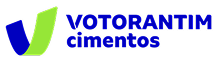 votorantim-cimentos-parceira-tendas-aluban